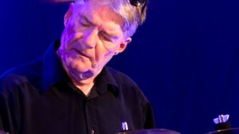 Thomas Fahrer